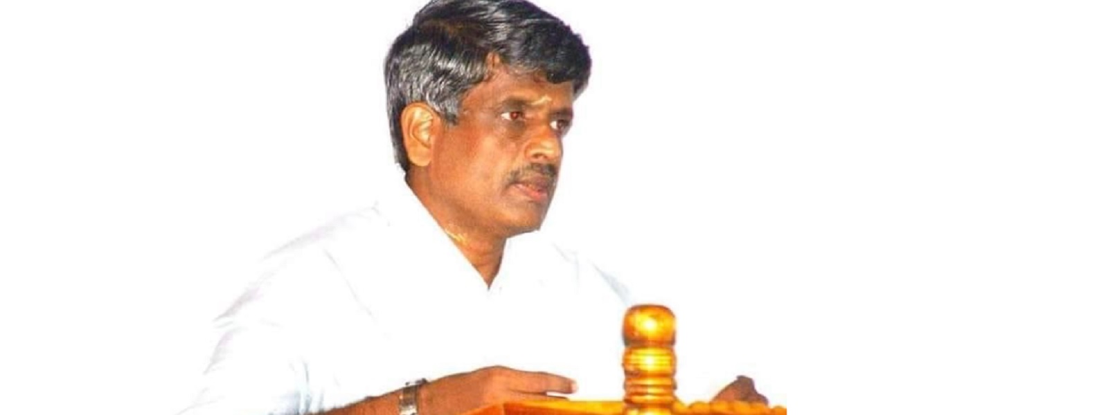 ஓய்வுநிலை தமிழ் பேராசிரியர் செ. யோகராசா காலமானார்